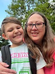 For Goodness Cakes Twin Cities Chapter