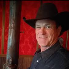 Top 15 Bull Rider 1986 NFR #RBL #marcandohistoria #rodeo #leyendas #viral