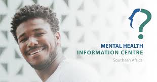 Ingle, Susan (Ms ST)