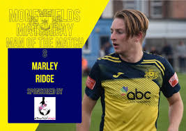 After a stuttering start to the regatta in which he finished 17th and 28th in the first two. Matt Wearn Mattwearn Twitter