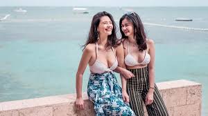 Style And Grooming | SPIN.ph - Sports Interactive Network Philippines