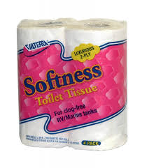 We did not find results for: Softness Toilet Tissue 2 Ply 4 Pk Valterra Com