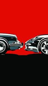 Pin By Vishalverma On Cars Art Cars Singer Porsche Bmw Wallpapers