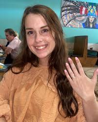 Moriah Walker (@mwalker_4) • Instagram photos and videos