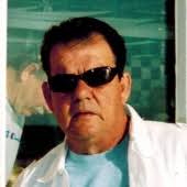 Obituary information for Ronald L. Haynes