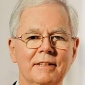 Orme Family Obituaries