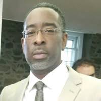 40+ "Desmond Reid" profiles