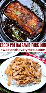 Pin On Sweet And Savory Meals