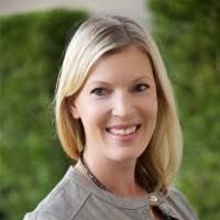 3500+ "Nottingham" profiles