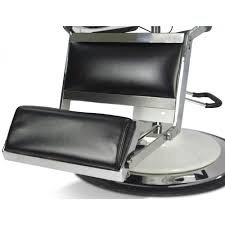 Pin On Barber Shop Ideas