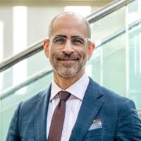 7200+ "Fam" profiles