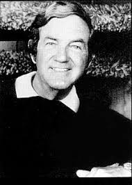 About Jerome Lawrence and Robert E. Lee