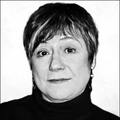 Pillar Family Obituaries