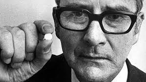 John Cade's Instagram, Twitter & Facebook