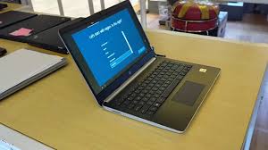 Check spelling or type a new query. Review Hp 14 Intel Core I5 1035g1 8gb 256gb Sdd Indonesia Youtube