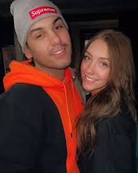 Luke Smith (@rxlabel) • Instagram photos and videos