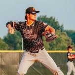 Illinois Valley Pistol Shrimp Baseball