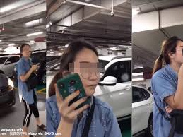 Salam, apakah peribahasa dalam bahasa melayu yang sama atau serupa ertinya dengan ungkapan bahasa inggeris ini? Cop Petak Parking Dengan Berdiri Di Dalamnya Salah Ke Asklegal My