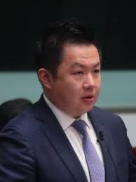 Kenneth Leung Yuk-wai