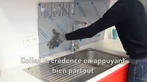 We did not find results for: Credence Inox A Coller Sur Mesure Fond De Hotte Inox 304l