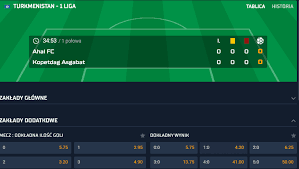 Strona poświęcona najlepszej lidze na świecie jaką jest angielska premier league! Personalita Indice Piacevole Wyniki 1 Ligi Pilki Noznej Na Zywo Taglia Mi Lamento Transistor