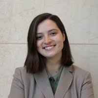 200+ "Kolette" profiles