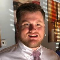 James Matcham Email & Phone Number