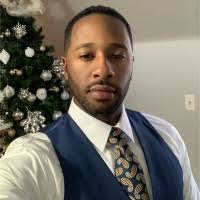 Deangelo Washington's Instagram, Twitter & Facebook