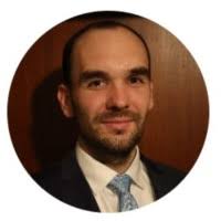 400+ 'Sauerbier' profiles