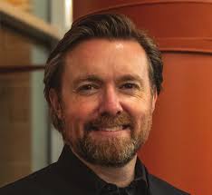 UNIVERSITY OF NORTH TEXAS COLLEGE OF MUSIC