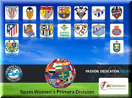 The current holder of the title is san carlos and the team that holds the most titles is deportivo saprissa. Spain Womens Primera Division 2016 17 Womens Soccer United