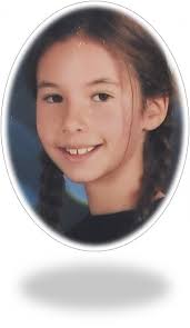 Services Commémoratifs Pierre Dupont inc.