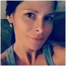 Obituary for Nicole Roxane Sanguin (Guest book)