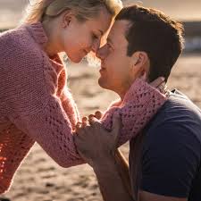 Den menschen, die in einem bestimmten sternzeichen geboren wurden dezember: Welches Sternzeichen Passt Zu Krebs Brigitte De