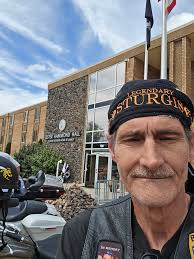 Does Hannibal still have a community garden?