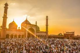 Khutbah jumat kemuliaan sholawat dan fadhilah bersholawat. Contoh Teks Khutbah Idul Adha 2021 Menceritakan Kisah Nabi Ibrahim Dan Nabi Ismail Semarangku