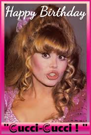 Charo's 74th Birthday and 1970s Memories