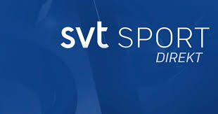 Prenumerera på svt plays nyhetsbrev, öppnar annan webbplats. Se Svt Sport Direkt Svt Play Gratis Streaming Pa Webb Tv Nu