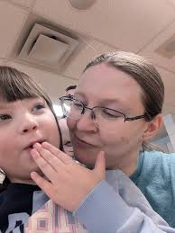 Tamara Best (@tamarambest) • Instagram photos and videos