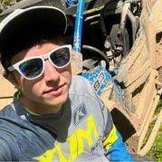 Christine Taylor and Greg Brack's Wedding Website