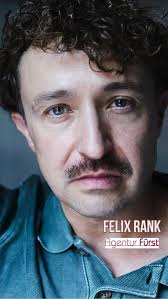 DIAGONALE! Unser JACK HOFER @jackhofer und unsere MARIAM HAGE @msmariamhage  sind beide im Hauptcast des Kurzfilm MAGDA FÄHRT MOTORRAD auf der DIAGONALE  2021 am 9.6 und 13.6 zu sehen. Regie: Lisa Hasenhütl