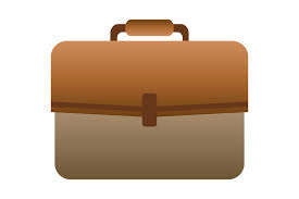Design classic modern sangat stylisth dan tas kerja dan tas laptop,, di era kecanggihan digital saat ini mayoritas orang menggunakan laptop. Cara Mudah Membuat Tas Laptop Dari Kain Batik Perca Flanel Peluang Usaha Terbaru