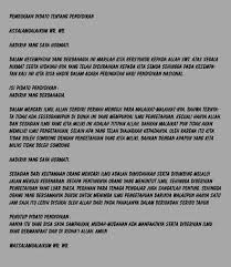 Contoh pidato bahasa inggris hari pendidikan. Contoh Pidato Singkat Tentang Pendidikan Dunia Belajar