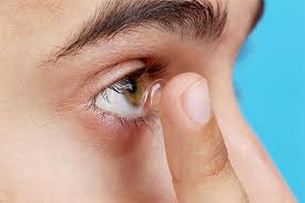 We are committed to providing quality comprehensive eye care using the latest technology for you and your. Contact Lens Exams Optometrist In Ocala Fl Ritz Johnson