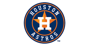 More rivalries await on the 2021 houston astros schedule, as the slate includes home clashes with the boston red sox, detroit tigers, new york yankees, and kansas city royals, just to name a few. Official Houston Astros Website Mlb Com