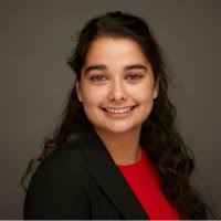 200+ "Blaze" profiles