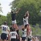 2026 Rugby Invitational Registration