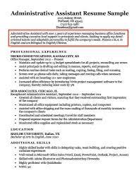 Create a professional resume for free. Pin On Resume Examples
