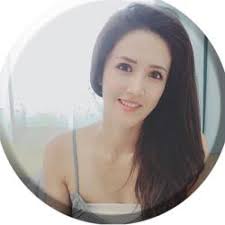 Nadia Davari Clubhouse Profile, Followers, Statistics (@nadi_dri)