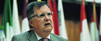 Torino, accordo con il Politecnico: la Consob ora ha bisogno di ingegneri